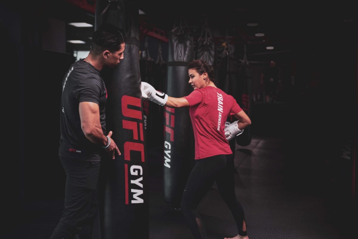 Access to Premier Venues